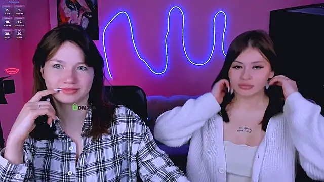 helli belli online show from 02-26-26, 09:03