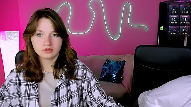 helli belli online show from 03-04-26, 08:48