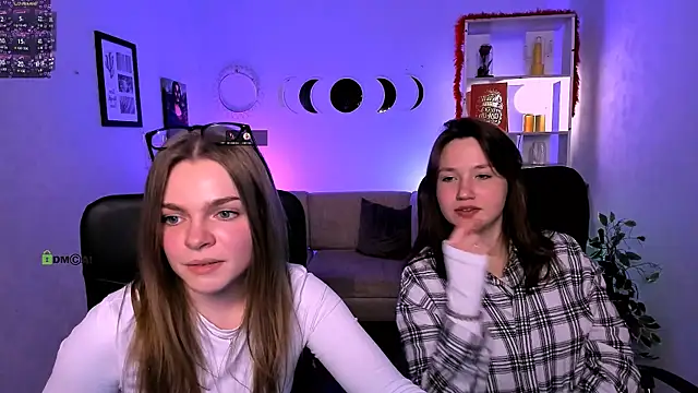 helli belli online show from 04-15-26, 07:43