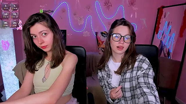 Snapshot of helli_belli chatting on 06-16-26, 11:40 helli belli online show from 06-16-26, 11:40