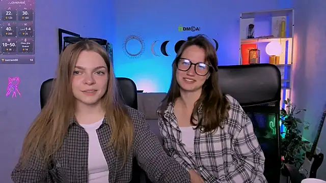 helli belli online show from 07-12-26, 07:16