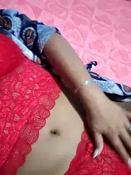 Antonia071284 online show from 09-11-25, 02:39