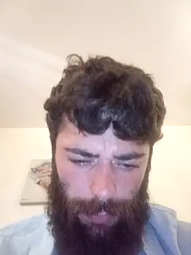 latexgloveloris online show from 09-10-25, 12:49