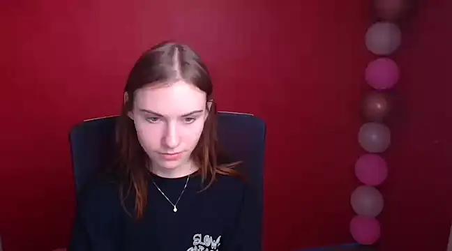 Fiona Night online show from 03-07-25, 12:12