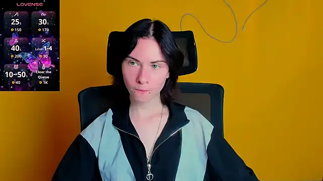 Snapshot of Fiona_Night chatting on 05-11-26, 11:16 Fiona Night online show from 05-11-26, 11:16