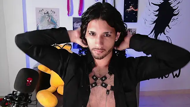 Snapshot of oezack___ chatting on 03-12-25, 12:10 oezack    online show from 03-12-25, 12:10