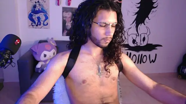 Snapshot of oezack___ chatting on 03-19-25, 05:17 oezack    online show from 03-19-25, 05:17