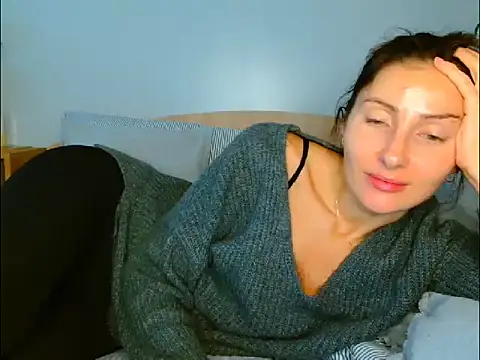 Irina9793 online show from 11-20-25, 09:09