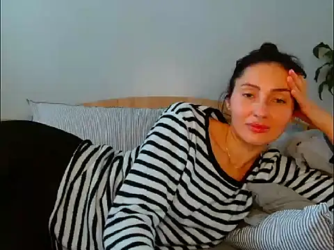 Irina9793 online show from 03-17-26, 11:02