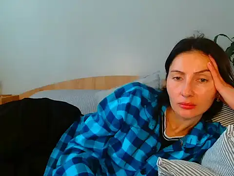 Irina9793 online show from 03-23-26, 09:57