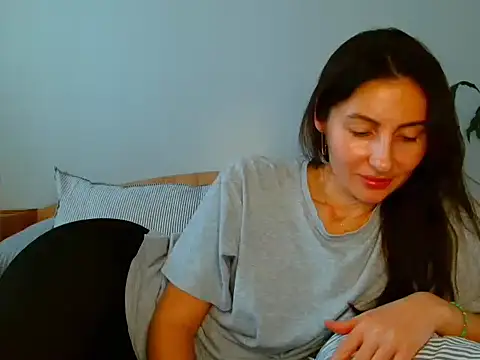 Irina9793 online show from 03-30-26, 09:43