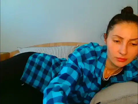 Irina9793 online show from 05-07-26, 09:25