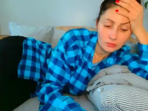Irina9793 online show from 05-11-26, 09:15