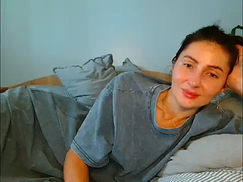 Irina9793 online show from 05-20-26, 09:37