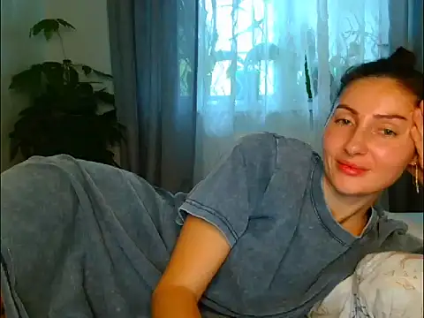 Irina9793 online show from 05-21-26, 06:42
