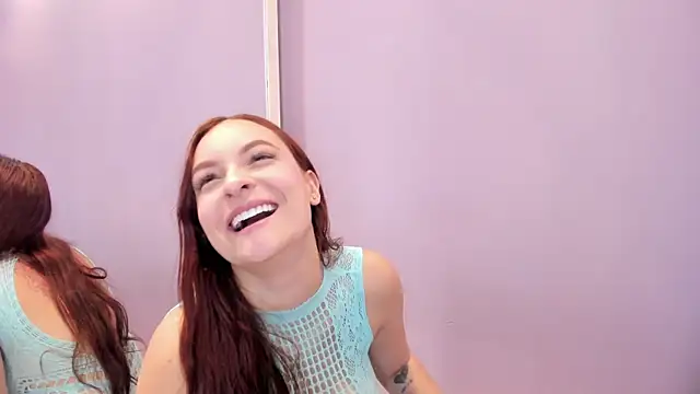 Adharamonroe online show from 01-13-26, 10:42