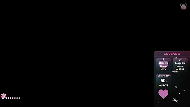 Gabi Prince online show from 02-28-26, 07:59