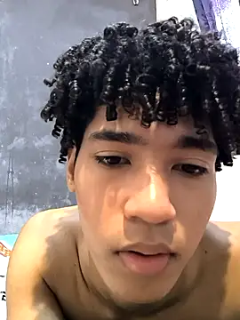 Thony444 online show from 03-06-25, 06:37