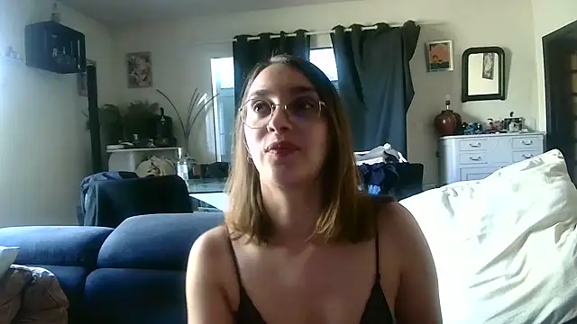  little blake online show from 09-16-25, 01:12