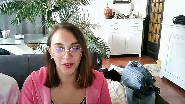  little blake online show from 10-27-25, 09:46