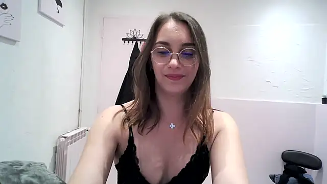  little blake online show from 04-15-26, 12:12