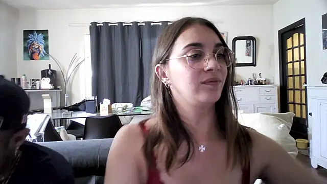 Snapshot of _little_blake chatting on 05-27-26, 08:11 little blake online show from 05-27-26, 08:11