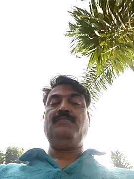 boobs5626 online show from 11-14-25, 09:52