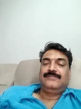 boobs5626 online show from 11-16-25, 02:06