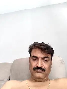 boobs5626 online show from 11-21-25, 06:56