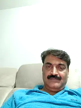 boobs5626 online show from 11-21-25, 07:01