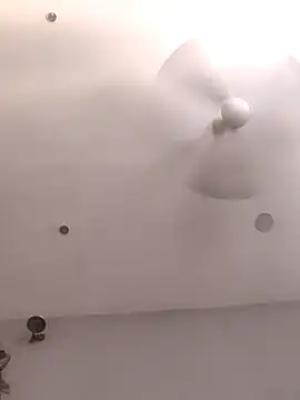 boobs5626 online show from 12-02-25, 09:25