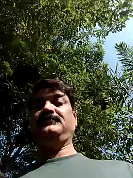 boobs5626 online show from 12-15-25, 04:17