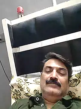 boobs5626 online show from 12-21-25, 10:28