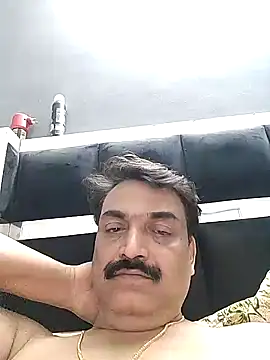 boobs5626 online show from 02-28-26, 08:43