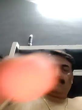 boobs5626 online show from 03-02-26, 04:47