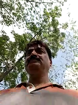 Snapshot of boobs5626 chatting on 06-06-26, 03:22 boobs5626 online show from 06-06-26, 03:22