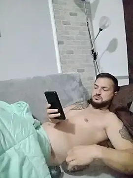 iurinicola online show from 11-01-25, 11:29