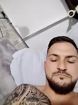 iurinicola online show from 11-22-25, 11:59