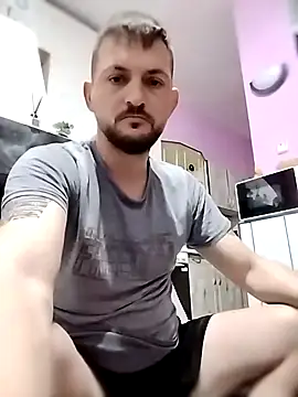 iurinicola online show from 04-01-26, 10:49