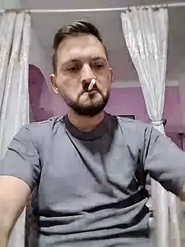iurinicola online show from 05-19-26, 08:15