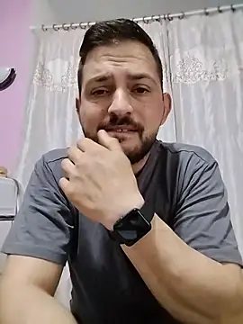 iurinicola online show from 05-22-26, 03:28