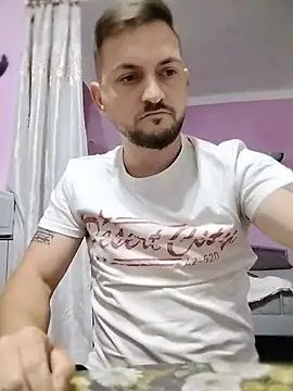 iurinicola online show from 06-24-26, 01:32