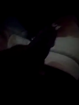 Snapshot of Mouththisbigdick chatting on 10-17-25, 04:37 Mouththisbigdick online show from 10-17-25, 04:37