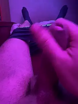 ruchacz24 online show from 12-19-25, 03:24