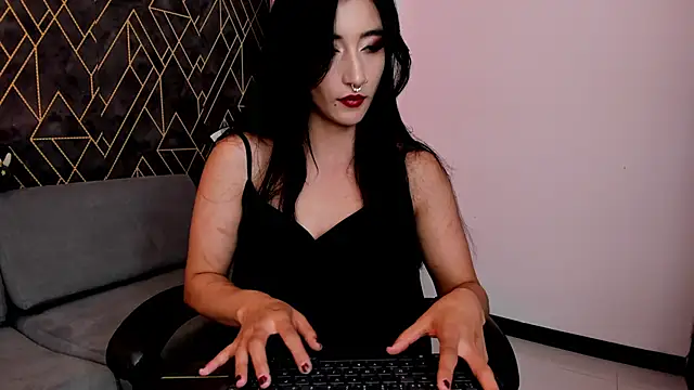 Tahara Romanov online show from 02-24-26, 05:44