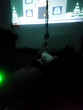 Snapshot of enoc369 chatting on 03-19-25, 08:55 enoc369 online show from 03-19-25, 08:55