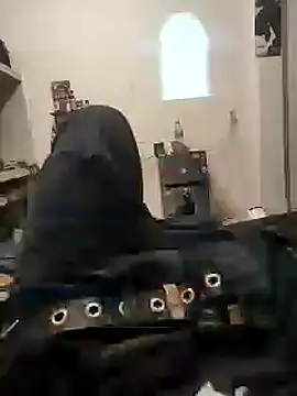 enoc369 online show from 11-16-25, 05:24