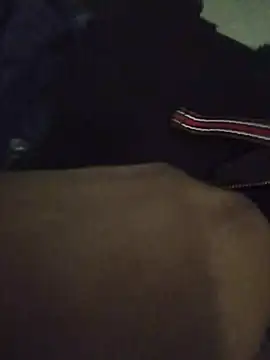 enoc369 online show from 03-07-26, 05:04