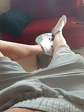 enoc369 online show from 06-17-26, 02:51