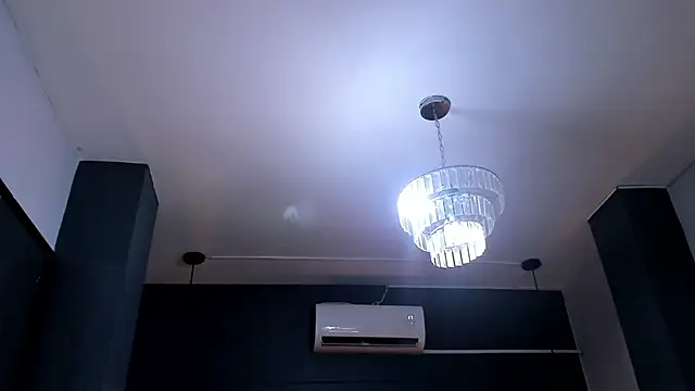 Snapshot of Melissa_23_ chatting on 09-16-25, 10:49 Melissa 23 online show from 09-16-25, 10:49